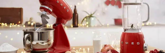 smeg